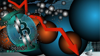 Инвеститорите които се надяват на обрат в цената на Биткойн