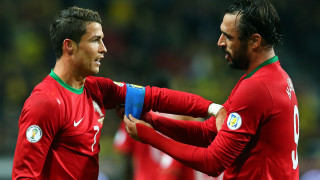 Отборът на Левски продължава да търси своя нов старши треньор Макар