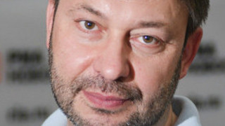 По нареждане на Съда в Херсон бе арестуван ръководителя на