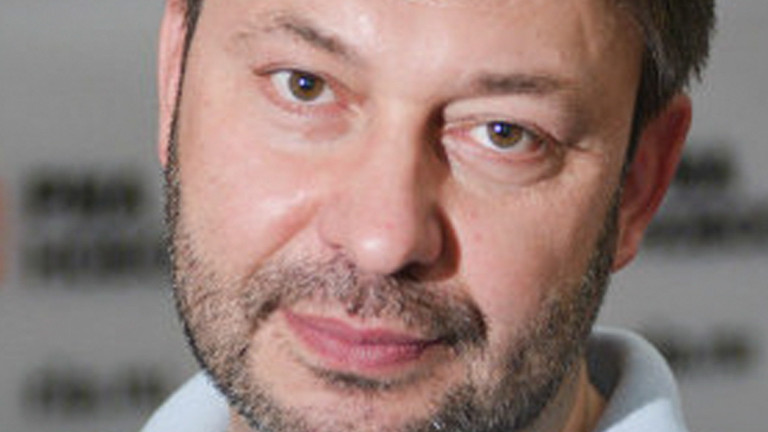 Изображение 357224