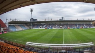 ЦСКА ще изиграе първото си гостуване в Европа на 19