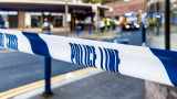 Една жертва и трима ранени при стрелба в бар в Ливърпул