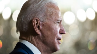 Президентът на САЩ Джо Байдън удължи режима на санкции срещу