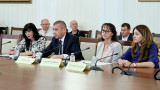 Задълженията на "Български пощи" възлизат на близо 135 млн. евро