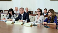 Задълженията на "Български пощи" възлизат на близо 135 млн. евро