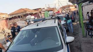 Арестувани са 24 ма души от област Бургас по сигнали за