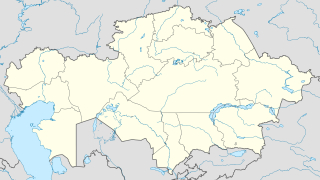 Петима души загинаха при катастрофа на хеликоптер на спешна помощ в Казахстан
