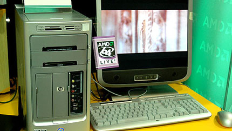 Изображение 17524