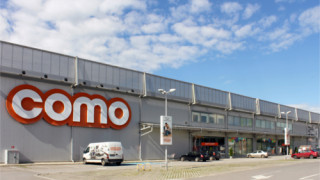 Комисията за защита на конкуренцията КЗК глоби Мебели Лудвиг България