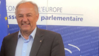 Докладчик на Бундестага за Югоизточна Европа: ЕС е като Югославия през 80-те години