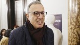 Петър Стоянов категоричен: Няма да се кандидатира за президент