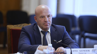 Енчо Керязов иска спешна подмяна в спортния закон, за да няма драми с федерациите