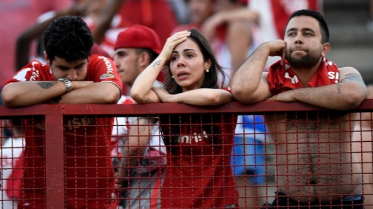 Изображение 267624