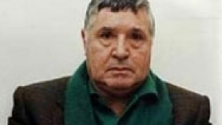 Правят хотел от къщата на сицилиански бос