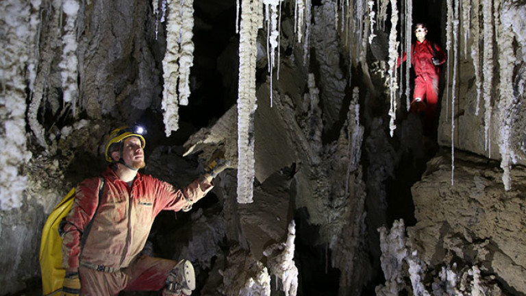 Изображение 407624