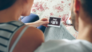 Безплодие във Франция - основен проблем за общественото здравеопазване, предизвикващ безпокойство