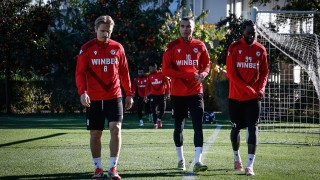 Изображение 747624