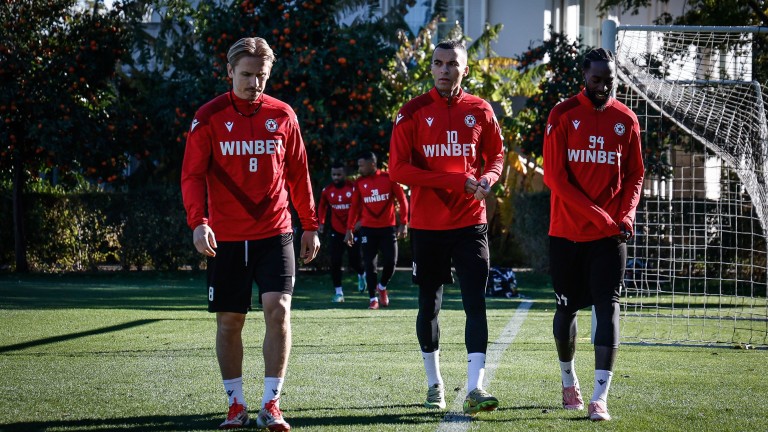 Изображение 747624