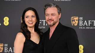 Изображение 757624