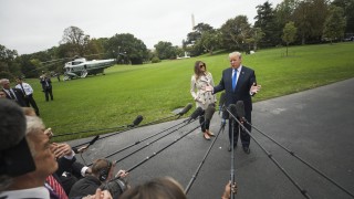 До 60 дни САЩ ще решат дали да възобновят санкциите