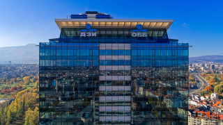 С новата процесът по регистрация е в няколко лесни стъпки