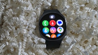 Технологиите са неизменна част от живота ни и именно на