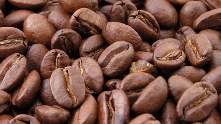 Изображение 27824