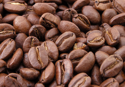 Виетнам изпревари Бразилия по износ на кафе