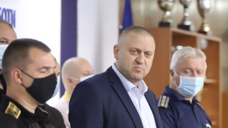 Проверките за полицейско насилие текат един месец