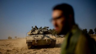 Министерството на външните работи на Катар осъди в събота категорично