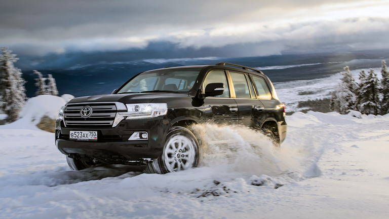 Изображение 277924