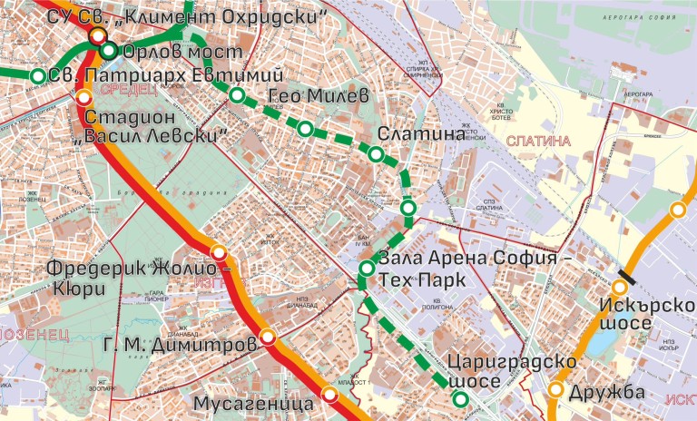 Снимка 647924