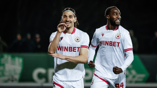 Изображение 757924