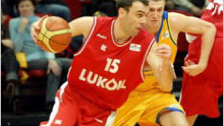 Изображение 18024