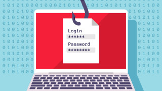 КФН предупреждава инвеститори и потребители за измамен сайт