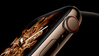 Какво да очакваме от Apple Watch Series 5