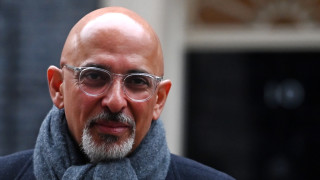 Британското правителство обмисля да използва армията за да помогне за