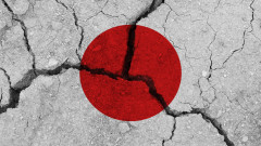 Жертвите на земетресението в Япония надхвърлиха 100