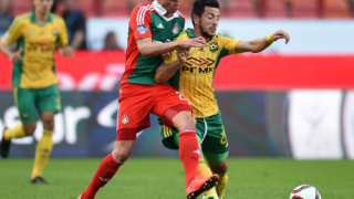 Кръвните врагове на Божинов излизат срещу Манолев