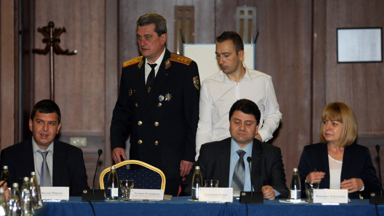 Изображение 258124