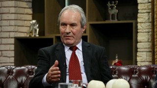 КПКОНПИ влезе в здравното министерство Колко голям ще е скандалът