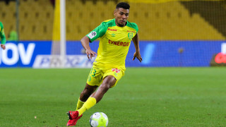 "Ментета" в Левски, звезди в чужбина