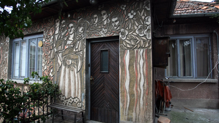 ÐзобÑажение 398124