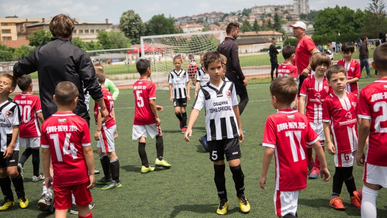 Изображение 578124