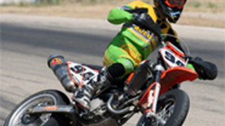 Успех за Александър Георгиев в световния шампионат