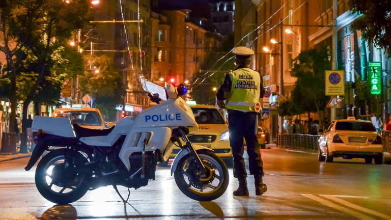 Изображение 658124