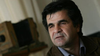 Иран пуска под гаранция известен режисьор