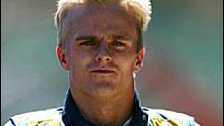 Изображение 8224