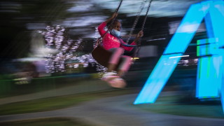 Броят на потвърдените случаи на COVID 19 в е достигнал 2