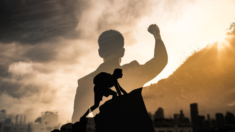 Как да си върнем загубената мотивация